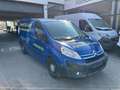 Citroen Jumpy HDi 120 FAP 29 L2H1 Kasten Bleu - thumbnail 3