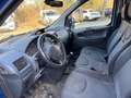 Citroen Jumpy HDi 120 FAP 29 L2H1 Kasten Bleu - thumbnail 10