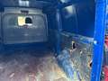 Citroen Jumpy HDi 120 FAP 29 L2H1 Kasten Bleu - thumbnail 14