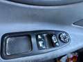 Citroen Jumpy HDi 120 FAP 29 L2H1 Kasten Bleu - thumbnail 11