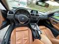 BMW 420 420i Gran Coupe Sport-Aut. Sport Line Gris - thumbnail 5