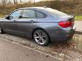 BMW 420 420i Gran Coupe Sport-Aut. Sport Line Gris - thumbnail 9