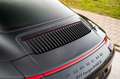 Porsche 991 .2 911 TARGA 4 GTS /SPORT CHRONO /CARBON / BELGIAN Schwarz - thumbnail 23