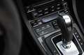 Porsche 991 .2 911 TARGA 4 GTS /SPORT CHRONO /CARBON / BELGIAN Schwarz - thumbnail 12