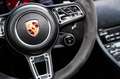 Porsche 991 .2 911 TARGA 4 GTS /SPORT CHRONO /CARBON / BELGIAN Schwarz - thumbnail 6
