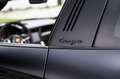 Porsche 991 .2 911 TARGA 4 GTS /SPORT CHRONO /CARBON / BELGIAN Schwarz - thumbnail 7