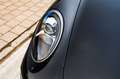 Porsche 991 .2 911 TARGA 4 GTS /SPORT CHRONO /CARBON / BELGIAN Schwarz - thumbnail 20