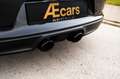 Porsche 991 .2 911 TARGA 4 GTS /SPORT CHRONO /CARBON / BELGIAN Schwarz - thumbnail 24