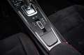 Porsche 991 .2 911 TARGA 4 GTS /SPORT CHRONO /CARBON / BELGIAN Schwarz - thumbnail 14