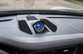 Porsche 991 .2 911 TARGA 4 GTS /SPORT CHRONO /CARBON / BELGIAN Schwarz - thumbnail 11