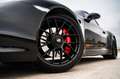 Porsche 991 .2 911 TARGA 4 GTS /SPORT CHRONO /CARBON / BELGIAN Schwarz - thumbnail 19