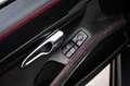 Porsche 991 .2 911 TARGA 4 GTS /SPORT CHRONO /CARBON / BELGIAN Schwarz - thumbnail 16