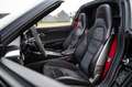 Porsche 991 .2 911 TARGA 4 GTS /SPORT CHRONO /CARBON / BELGIAN Schwarz - thumbnail 9
