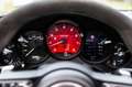 Porsche 991 .2 911 TARGA 4 GTS /SPORT CHRONO /CARBON / BELGIAN Schwarz - thumbnail 5