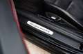 Porsche 991 .2 911 TARGA 4 GTS /SPORT CHRONO /CARBON / BELGIAN Schwarz - thumbnail 17