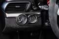 Porsche 991 .2 911 TARGA 4 GTS /SPORT CHRONO /CARBON / BELGIAN Schwarz - thumbnail 15