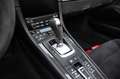 Porsche 991 .2 911 TARGA 4 GTS /SPORT CHRONO /CARBON / BELGIAN Schwarz - thumbnail 13