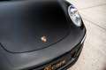 Porsche 991 .2 911 TARGA 4 GTS /SPORT CHRONO /CARBON / BELGIAN Schwarz - thumbnail 22