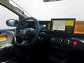 Renault Twingo TWINGO E-TECH ELECTRIC Techno 80 PS urban range Gelb - thumbnail 10