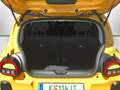 Renault Twingo TWINGO E-TECH ELECTRIC Techno 80 PS urban range Gelb - thumbnail 18