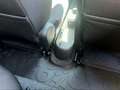 Renault Twingo TWINGO E-TECH ELECTRIC Techno 80 PS urban range Gelb - thumbnail 15
