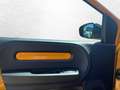 Renault Twingo TWINGO E-TECH ELECTRIC Techno 80 PS urban range Gelb - thumbnail 16