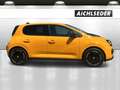 Renault Twingo TWINGO E-TECH ELECTRIC Techno 80 PS urban range Gelb - thumbnail 5