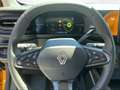 Renault Twingo TWINGO E-TECH ELECTRIC Techno 80 PS urban range Gelb - thumbnail 19