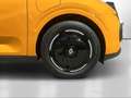 Renault Twingo TWINGO E-TECH ELECTRIC Techno 80 PS urban range Gelb - thumbnail 17