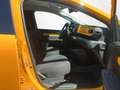 Renault Twingo TWINGO E-TECH ELECTRIC Techno 80 PS urban range Gelb - thumbnail 13