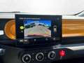 Renault Twingo TWINGO E-TECH ELECTRIC Techno 80 PS urban range Gelb - thumbnail 20