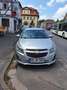 Chevrolet Cruze Kombi srebrna - thumbnail 1