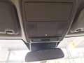 Land Rover Range Rover Evoque 2.0TD4 Pure 4WD Aut. 150 Blanco - thumbnail 17