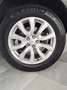 Land Rover Range Rover Evoque 2.0TD4 Pure 4WD Aut. 150 Blanco - thumbnail 6