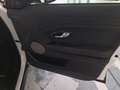 Land Rover Range Rover Evoque 2.0TD4 Pure 4WD Aut. 150 Blanco - thumbnail 15