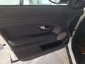 Land Rover Range Rover Evoque 2.0TD4 Pure 4WD Aut. 150 Blanco - thumbnail 14