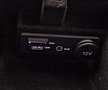 Land Rover Range Rover Evoque 2.0TD4 Pure 4WD Aut. 150 Blanco - thumbnail 13