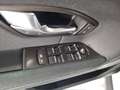 Land Rover Range Rover Evoque 2.0TD4 Pure 4WD Aut. 150 Blanco - thumbnail 16