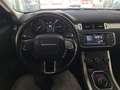 Land Rover Range Rover Evoque 2.0TD4 Pure 4WD Aut. 150 Blanco - thumbnail 9