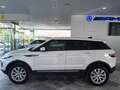 Land Rover Range Rover Evoque 2.0TD4 Pure 4WD Aut. 150 Blanco - thumbnail 3