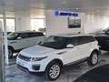 Land Rover Range Rover Evoque 2.0TD4 Pure 4WD Aut. 150 Blanco - thumbnail 1