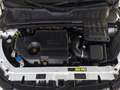 Land Rover Range Rover Evoque 2.0TD4 Pure 4WD Aut. 150 Blanco - thumbnail 22