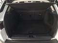 Land Rover Range Rover Evoque 2.0TD4 Pure 4WD Aut. 150 Blanco - thumbnail 20