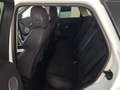 Land Rover Range Rover Evoque 2.0TD4 Pure 4WD Aut. 150 Blanco - thumbnail 18