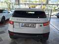Land Rover Range Rover Evoque 2.0TD4 Pure 4WD Aut. 150 Blanco - thumbnail 5