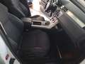 Land Rover Range Rover Evoque 2.0TD4 Pure 4WD Aut. 150 Blanco - thumbnail 8