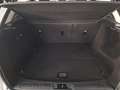 Land Rover Range Rover Evoque 2.0TD4 Pure 4WD Aut. 150 Blanco - thumbnail 21