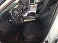Land Rover Range Rover Evoque 2.0TD4 Pure 4WD Aut. 150 Blanco - thumbnail 7