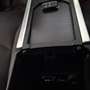 Land Rover Range Rover Evoque 2.0TD4 Pure 4WD Aut. 150 Blanco - thumbnail 12