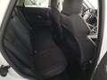 Land Rover Range Rover Evoque 2.0TD4 Pure 4WD Aut. 150 Blanco - thumbnail 19